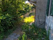 BIFAMILIARE in VENDITA a SANTA FIORA BAGNIOLO di 8 vani