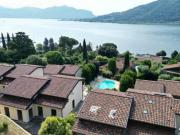 Bifamiliare in vendita a Sarnico