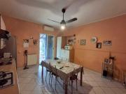 Bifamiliare in vendita a Siracusa