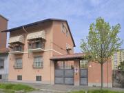Bifamiliare in vendita a Torino
