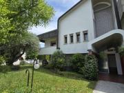 Bifamiliare in vendita a Torri di Quartesolo