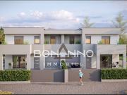 Bifamiliare in vendita a Trebaseleghe