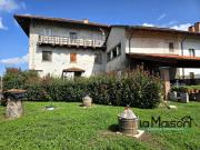 BIFAMILIARE in vendita a Vische