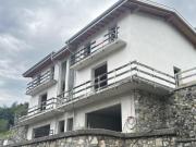 Bifamiliare in vendita a Zone Bifamiliare in vendita a Zone