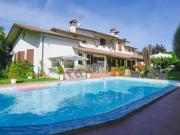 Bifamiliare in Vendita in zona FRATTA TERME