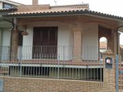 Bifamiliare in Vendita in zona SAN LUIGI con giardino