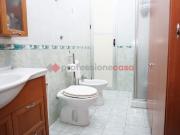 Bifamiliare indipendente