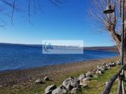 Bifamiliare QUADRILOCALE in affitto a Trevignano Romano Rm