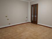 Bifamiliare TRILOCALE in affitto a Rovigo Ro Bifamiliare TRILOCALE in affitto a Rovigo Ro