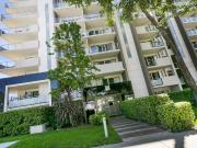 LARGER THAN AVERAGE VACANT AND READY