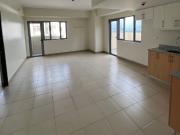 BIG 1 Bedroom Condo FOR SALE in Araneta Cubao Quezon City