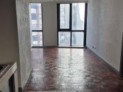 Big 1BR Condo for Rent in Makati Jupiter Rockwell Ayala...
