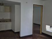 Big 1BR Condo for Rent in Makati Rockwell Jupiter Poblacion