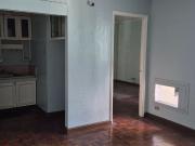 Big 1BR Condo for Rent in Makati Rockwell Poblacion Jupiter