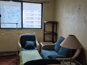 Big 1BR Condo for Rent Makati Jupiter Rockwell Poblacion