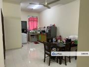 Big 24 x 65 Single Sty Terrace Rembia Perkasa Alor Gajah