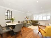 Big 2 bed 2 bath with car park Big 2 bed 2 bath with car park