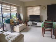 Big 2 Bedroom in Acacia Estates RESALE unit with Parking...