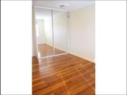 BIG 2 BEDROOM WITH POLISHED FLOORS, HEATING & OSP
