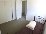 Big 2 story home, close to school, dont miss out!