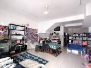 Big 2 Sty Teres Acacia Park Garden Height Tasik Puteri...