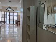 BIG 2BR Condo for Rent in Ortigas Center Pasig City nr...