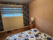 Big 3 Bedroom Bungalow