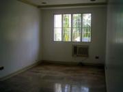 Big 3 Bedroom House for Sale in San Lorenzo Village,...