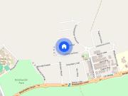 BIG 5 BEDROOM COASTAL HOME