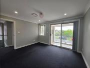 Big 5 bedroom home with fantastic views!