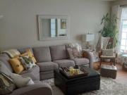 Big 7 1 2 Apt For Rent June 01 For 2000