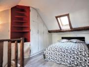 Big and Beautiful Apartment Duplex in the center of...