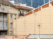 Big and elegant 3 bedroom apartment in Vallcarca i els...