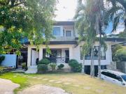 Big and Elegant House and Lot For Sale in Sunny Hills...