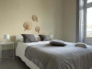 Big and gorgeous room in Rua Braamcamp,R1