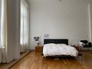 Big and modern loft by the Landwehr canal Big and modern loft by the Landwehr canal