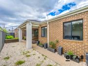 Big and Spacious home for rent in Tarneit