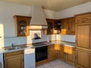 Big Apartment in Berlin for 4 Persons, Berlin Amsterdam...