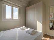 Calle del Hospital 1.28