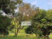 Big Balcony | Near to KTM MRT Bus Terminal Kajang 2 |...