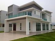 BIG Balcony & Yard! 0% Downpayment Free All Legal Fees...