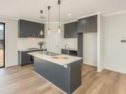 Big, Beautiful, Brand New & Caravan Friendly