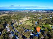 BIG & BEAUTIFUL FAMILY HOME IN TRANQUIL MT KEMBLA VILLAGE!