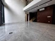 Big, Beautiful & Ready for You – Casa Milan Subdivision,...