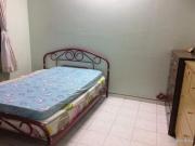 Big Bedroom for 2 person: Seri Meranti Apt @ Ara Damansara