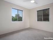 Big Bedrooms, Level Block & Walk to Everything!