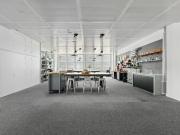 BIG Bern Ihre Teilfläche im attraktiven Gewerbequartier