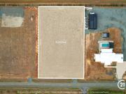 Big Block, Big Opportunity in a Growing Estate