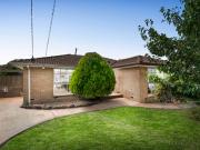 Big Block, Bigger Opportunities in Craigieburn