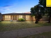 Big Block, Central Location, Endless Possibilities